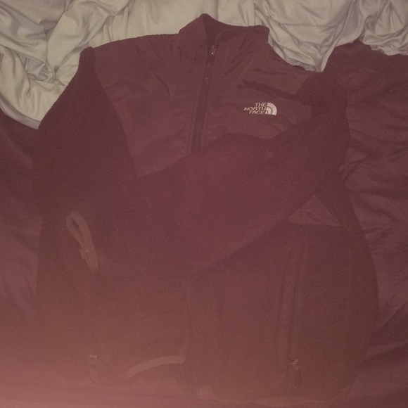 Jacket - Picture 5 of 8